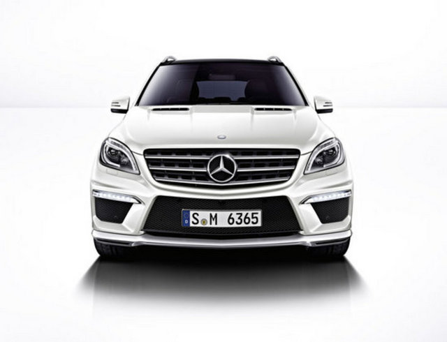 db78171cfbbd2e6cb28dccef81043a3d_k.jpg