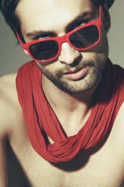 Onur Tuna