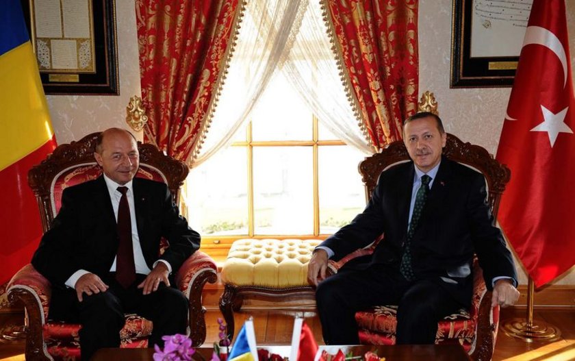17 gün sonra