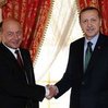 17 gün sonra
