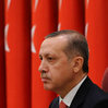 YAŞ toplantısı başladı