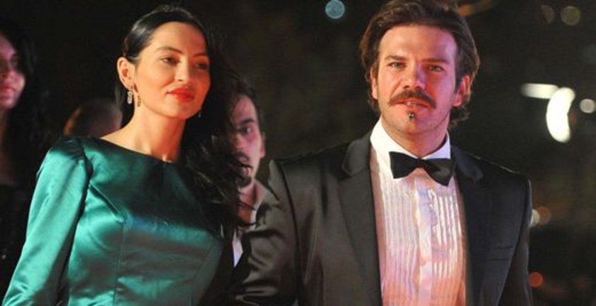 Günay Musayeva