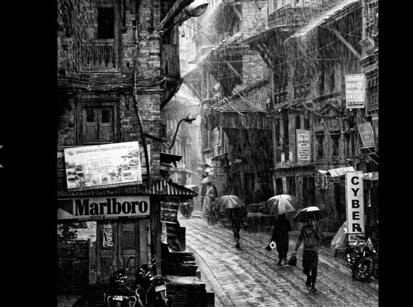 2011′in en güzel fotoğrafları