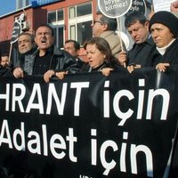 Dink davasının 22. duruşması