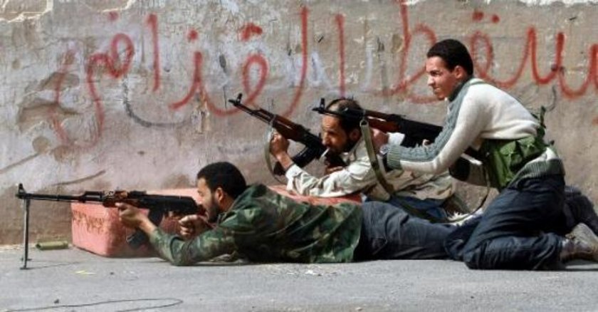 2011 ‘e İmza Atan Fot...