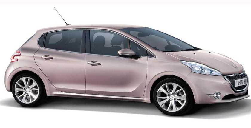 2012'de yeni modeller yeni motorlarla yarışacak