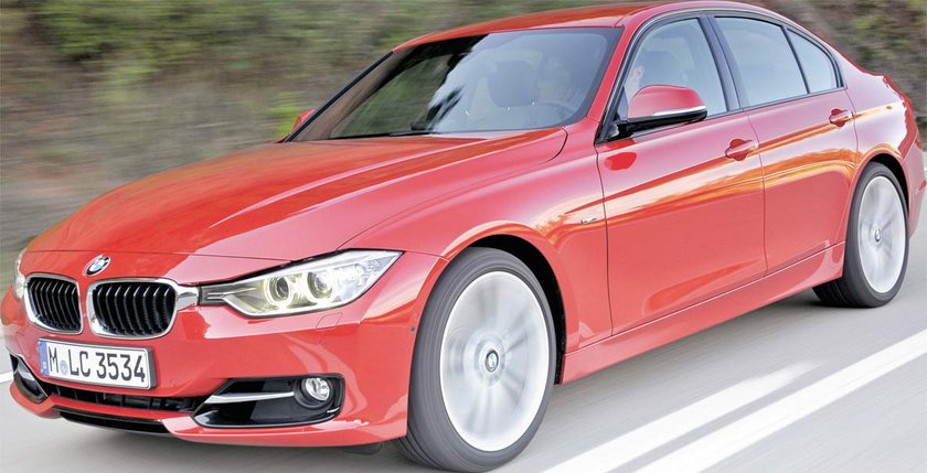 2012′de yeni modeller...