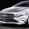 2012'de yeni modeller yeni motorlarla yarışacak