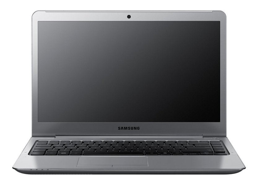Şimdi “Ultrabook̶...