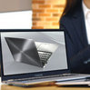 Şimdi "Ultrabook" zamanı!