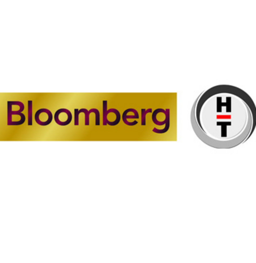 Bloomberg HT 2. yaşını kutladı!