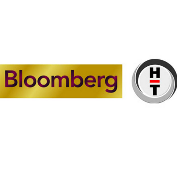 Bloomberg HT 2. yaşını kutladı!