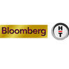 Bloomberg HT 2. yaşını kutladı!
