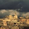 Şiir gibi kent: Mardin