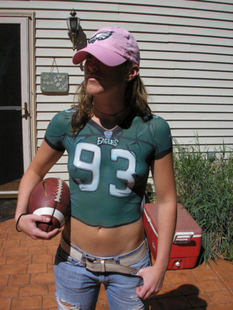 245f1961de5cd3b7dc5cd609c843caf6_k.jpg