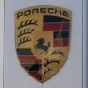 Porsche Müzesi!