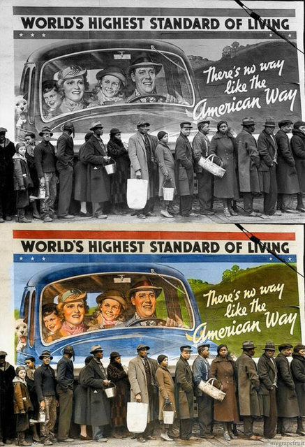 3368901635aec566efb7d2cf47aaa8e1_k.jpg