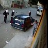 KCK operasyonu polis kamerasında