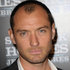Jude Law