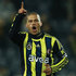 Fenerbahçe - Kayserispor