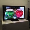3D'siz TV kalmayacak