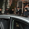 Hacı Sabancı
