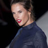 Alessandra Ambrosio