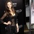India Eisley 