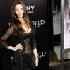 India Eisley 