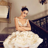 Cansu Dere