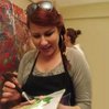 Deniz Seki fan buluşması