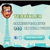 Sarkozy’e Osmanlı tokadı atmaya ne dersiniz ?