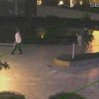 Türkücülerin gece âlemi kamerada