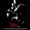 2012 Oscar adayları açıklandı!