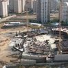 Huzurlarınızda Ülker Arena!