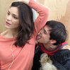 Katharine McPhee