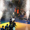 Arena büyüledi! GALERİ