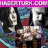 HAFTA SONU MESAİSİ BAŞLADI!