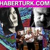 HAFTA SONU MESAİSİ BAŞLADI!