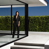 Vera Wang