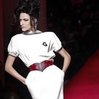 Jean Paul Gaultier, 2012 İlkbahar/Yaz koleksiyonu