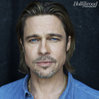 Brad Pitt