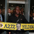 Sow İstanbul'da!