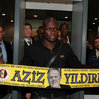 Sow İstanbul'da!