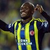 Mutlu Sow!