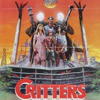 En iyi 12 yaratık filmi