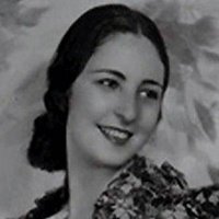 Türkiye ilk Dünya Güzeli'ni kaybetti