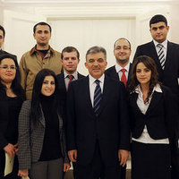 BM'yi hiç düşünmedim