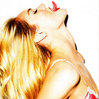 Candice Swanepoel 