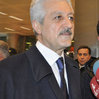 Türk futbolundan Aydınlar geçti!